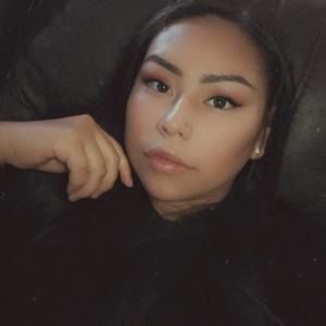 Meet your Posher, Karlene